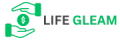 LifeGleam – Wealth Strategies