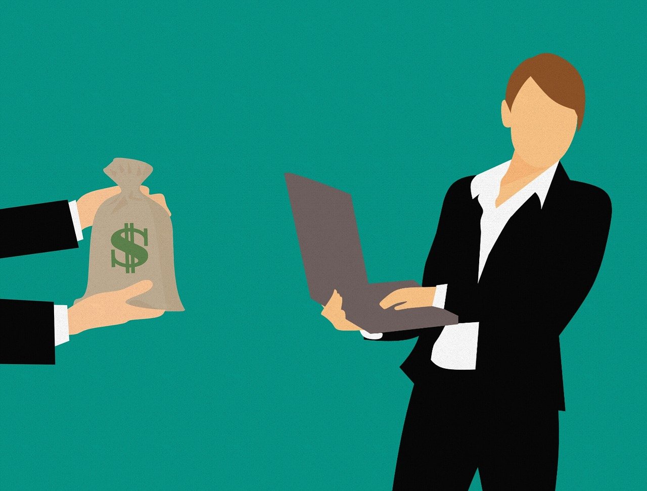 work, freelancer, home work-3262150.jpg